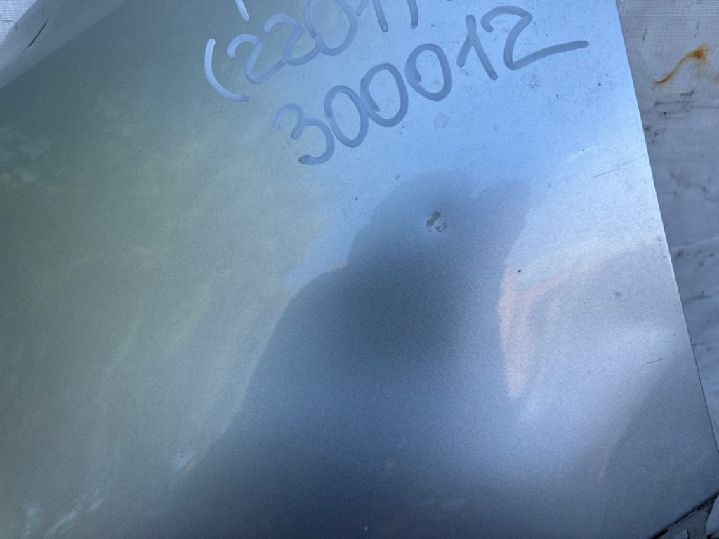 53802-48021 | Крыло переднее лев. LEXUS RX300 98-03 - Фото 7