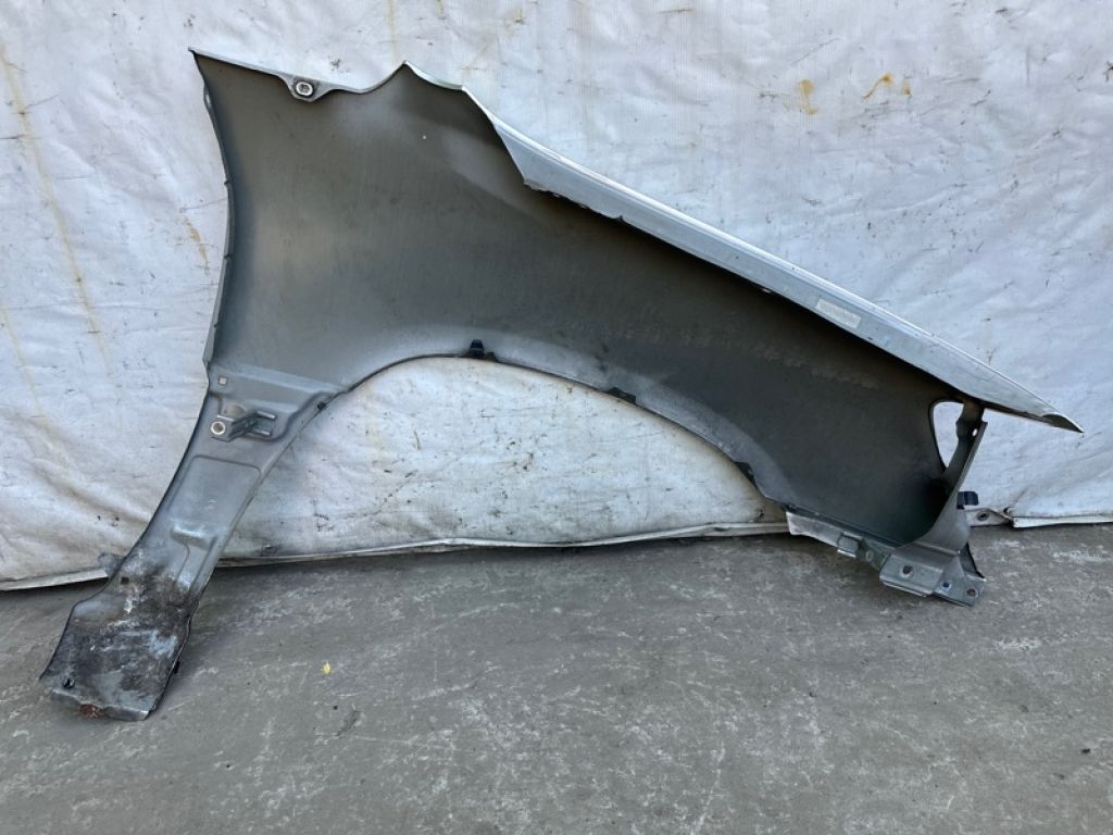 53802-48021 | Крыло переднее лев. LEXUS RX300 98-03 - Фото 9