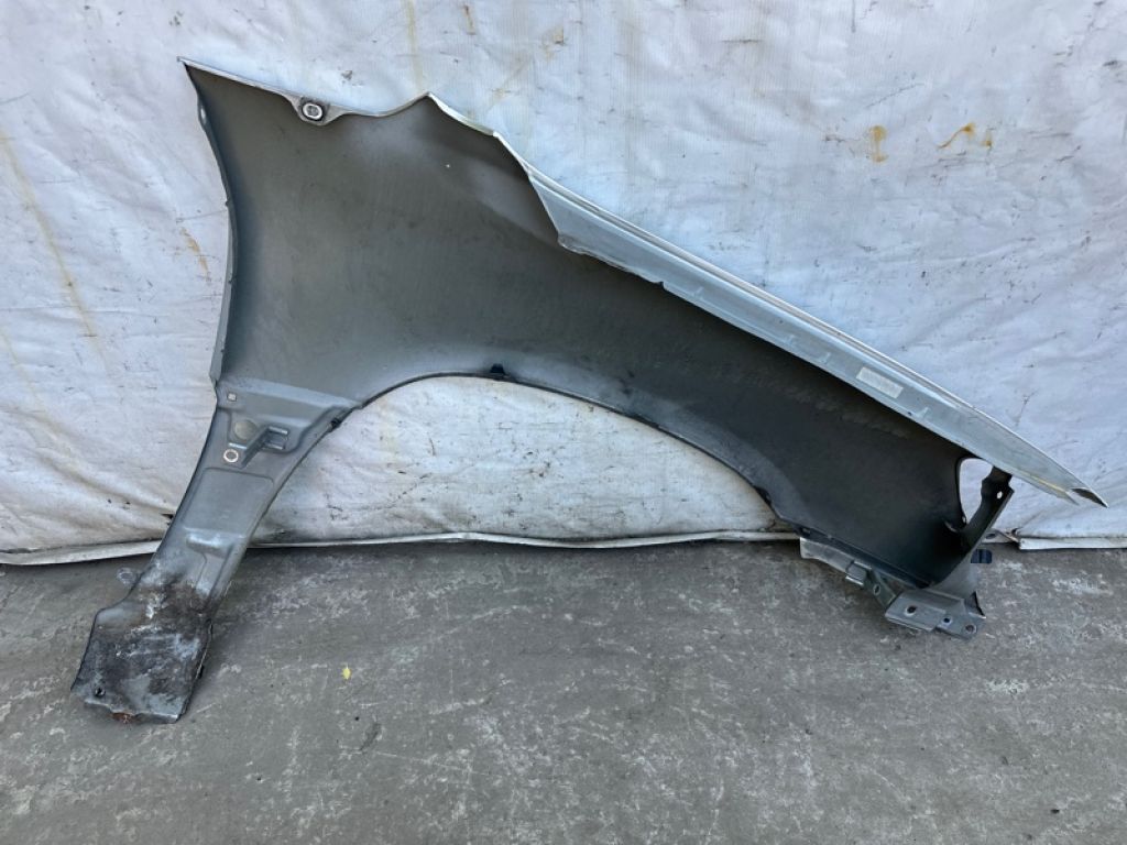 53802-48021 | Крыло переднее лев. LEXUS RX300 98-03 - Фото 10