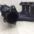 14001ET00A | Колектор впускний NISSAN NV200 USA 13- - Прев'ю 3