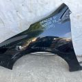 57120FJ0109P | Крыло переднее лев. SUBARU IMPREZA 11-17 - Превью 2