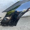 57120FJ0109P | Крыло переднее лев. SUBARU IMPREZA 11-17 - Превью 3