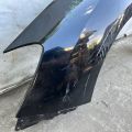 57120FJ0109P | Крыло переднее лев. SUBARU IMPREZA 11-17 - Превью 4