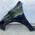 57120FJ0109P | Крыло переднее лев. SUBARU IMPREZA 11-17 - Превью 5