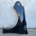 57120FJ0109P | Крыло переднее лев. SUBARU IMPREZA 11-17 - Превью 6