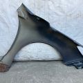 57120FJ0109P | Крыло переднее лев. SUBARU IMPREZA 11-17 - Превью 7