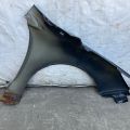 57120FJ0109P | Крыло переднее лев. SUBARU IMPREZA 11-17 - Превью 8