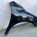 63100-3KA0B | Крило переднє прав. NISSAN PATHFINDER R52 12-21 - Прев'ю 3
