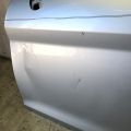 D2BZ-5420125-B | Дверь передн. лев. FORD FIESTA 08-17 - Превью 3