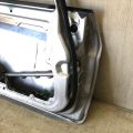 D2BZ-5420125-B | Дверь передн. лев. FORD FIESTA 08-17 - Превью 7