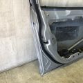 D2BZ-5420125-B | Дверь передн. лев. FORD FIESTA 08-17 - Превью 9