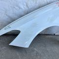 DS7Z-16006-A | Крило переднє лів. FORD FUSION 14- - Прев'ю 3