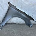 DS7Z-16006-A | Крило переднє лів. FORD FUSION 14- - Прев'ю 6