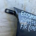 GN1Z-1600-5D | Крило переднє прав. FORD ECOSPORT 18-22 - Прев'ю 4