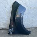 GN1Z-1600-5D | Крило переднє прав. FORD ECOSPORT 18-22 - Прев'ю 6