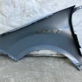 GN1Z-1600-5D | Крило переднє прав. FORD ECOSPORT 18-22 - Прев'ю 7