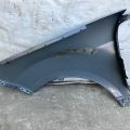 GN1Z-1600-5D | Крило переднє прав. FORD ECOSPORT 18-22 - Прев'ю 8