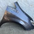 53811-08050 | Крыло переднее прав. TOYOTA SIENNA 11-16 - Превью 2