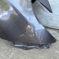 53811-08050 | Крыло переднее прав. TOYOTA SIENNA 11-16 - Превью 5