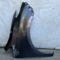 53811-08050 | Крыло переднее прав. TOYOTA SIENNA 11-16 - Превью 6