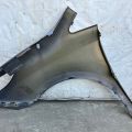 53811-08050 | Крыло переднее прав. TOYOTA SIENNA 11-16 - Превью 7