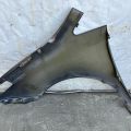 53811-08050 | Крыло переднее прав. TOYOTA SIENNA 11-16 - Превью 8