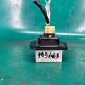 79330-SDG-W51 | Резистор пічки HONDA PILOT 08-15 - Прев'ю 2