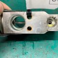 80221-STX-A41 | Клапан кондиціонера HONDA PILOT 08-15 - Прев'ю 3