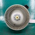 79310-STX-A01 | Моторчик печки передн. HONDA PILOT 08-15 - Превью 3