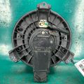 79310-STX-A01 | Моторчик печки передн. HONDA PILOT 08-15 - Превью 4