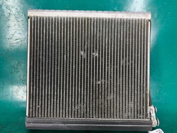 Випарник кондиціонера передн. HONDA PILOT 08-15