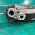 80215-STX-A01 | Випарник кондиціонера передн. HONDA PILOT 08-15 - Прев'ю 4