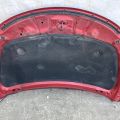 57300-57810 | Капот SUZUKI KIZASHI 09-14 - Прев'ю 6