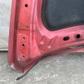 57300-57810 | Капот SUZUKI KIZASHI 09-14 - Прев'ю 7