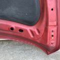 57300-57810 | Капот SUZUKI KIZASHI 09-14 - Прев'ю 8