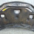 5900A220 | Капот MITSUBISHI OUTLANDER XL 05-13 - Превью 7