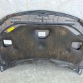 5900A220 | Капот MITSUBISHI OUTLANDER XL 05-13 - Превью 8