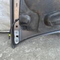 5900A220 | Капот MITSUBISHI OUTLANDER XL 05-13 - Превью 11