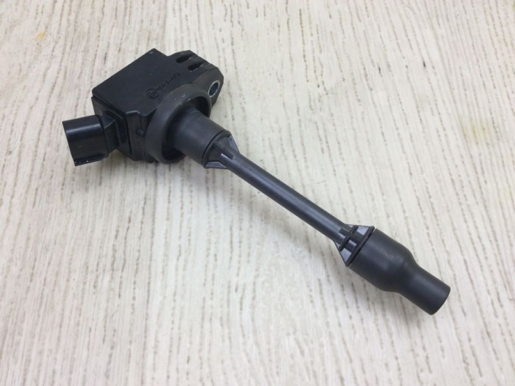 90919A2009 | Катушка зажигания TOYOTA CAMRY 70 17-