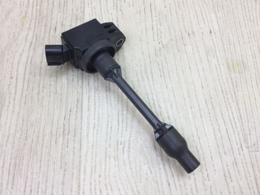 90919A2009 | Котушка запалювання TOYOTA CAMRY 70 17-