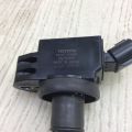 90919A2009 | Котушка запалювання TOYOTA CAMRY 70 17- - Прев'ю 2