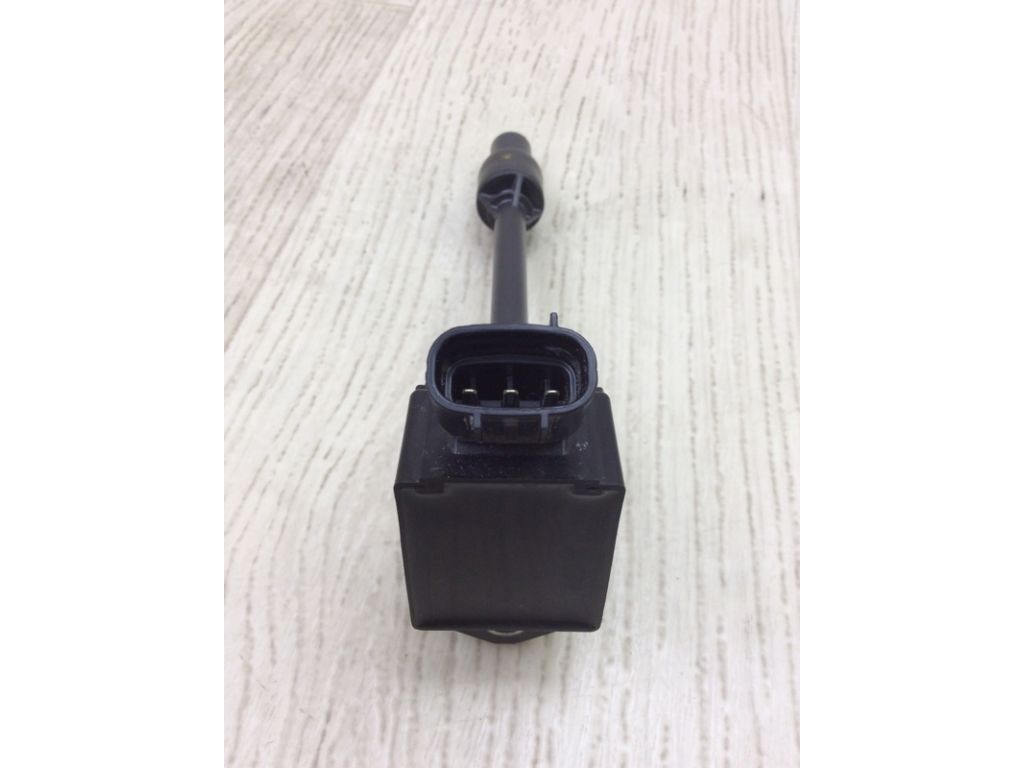 90919A2009 | Котушка запалювання TOYOTA CAMRY 70 17- - Фото 3