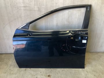 Двері передн. лів. TOYOTA CAMRY 70 17-