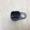 9091905095 | Датчик положения коленвала TOYOTA CAMRY 70 17- - Превью 3