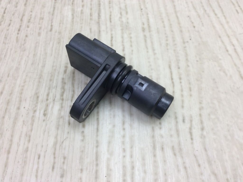 9091905096 | Датчик положения распредвала TOYOTA CAMRY 70 17-