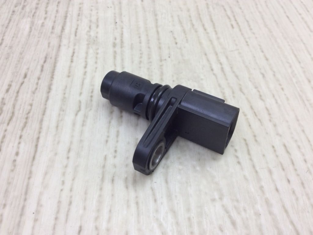 9091905096 | Датчик положения распредвала TOYOTA CAMRY 70 17- - Фото 2