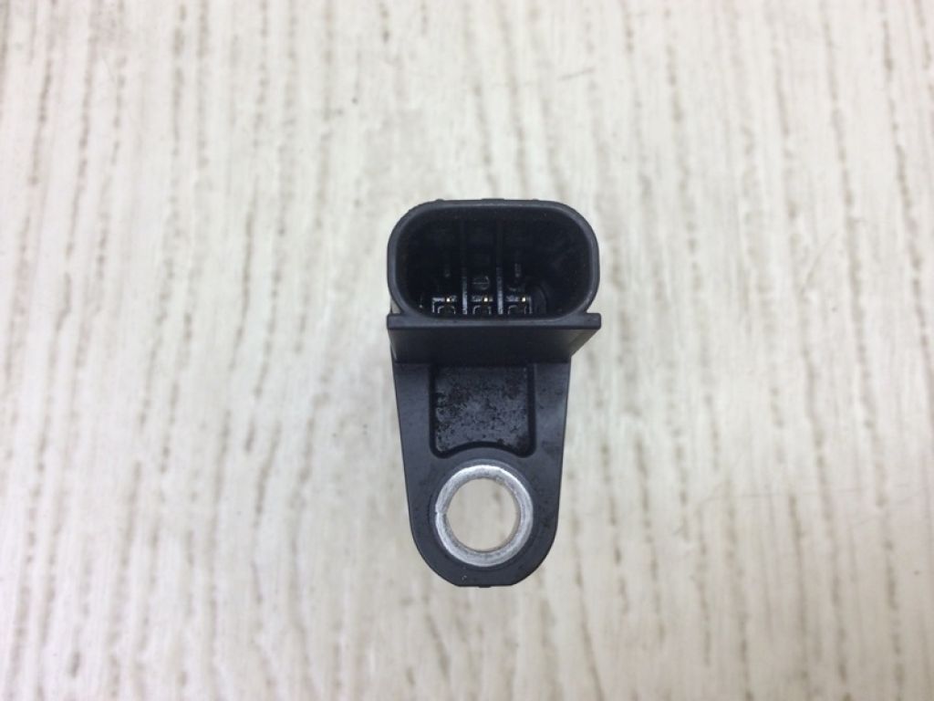 9091905096 | Датчик положения распредвала TOYOTA CAMRY 70 17- - Фото 3