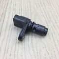 9091905096 | Датчик положения распредвала TOYOTA CAMRY 70 17-