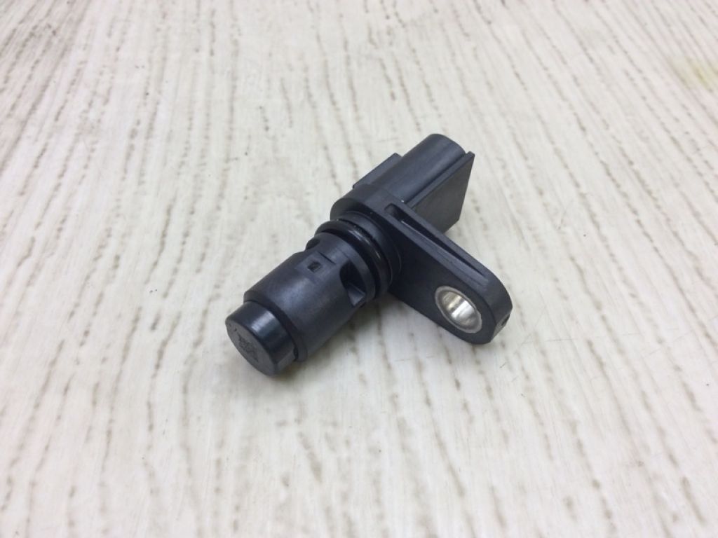 9091905096 | Датчик положения распредвала TOYOTA CAMRY 70 17- - Фото 2