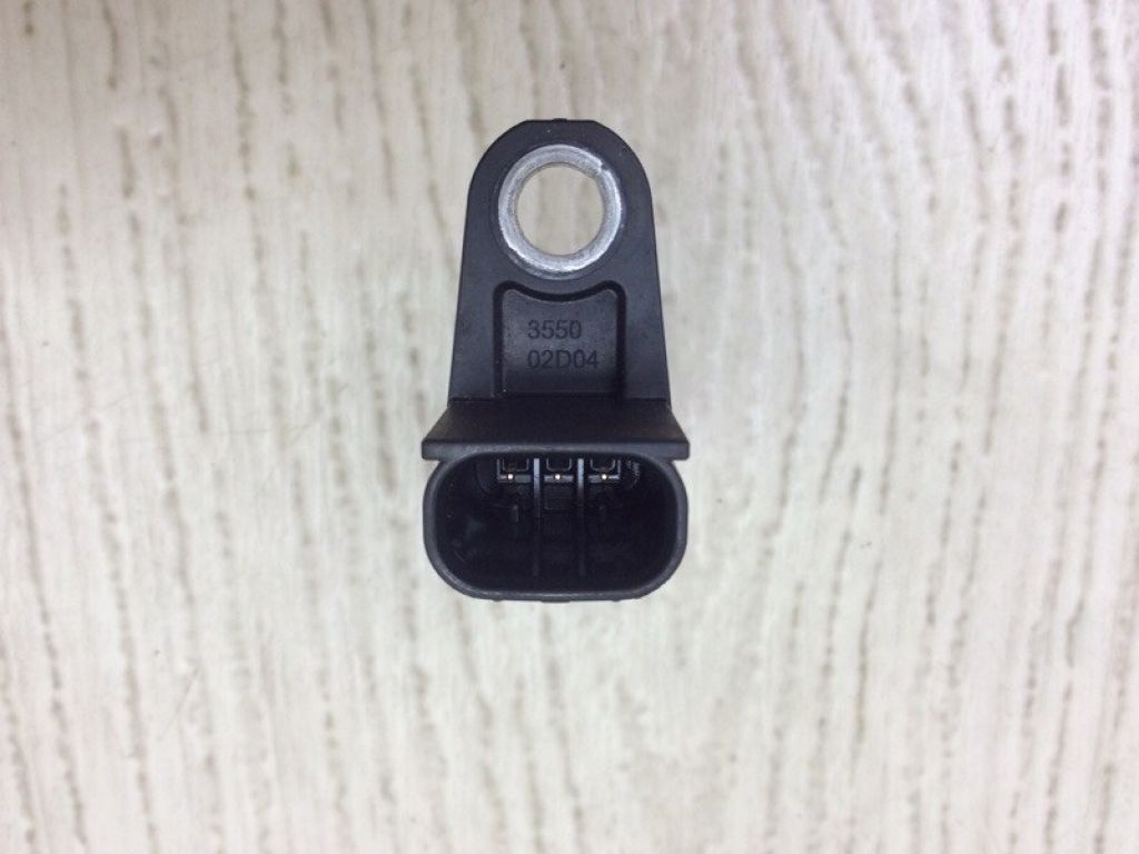 9091905096 | Датчик положения распредвала TOYOTA CAMRY 70 17- - Фото 3